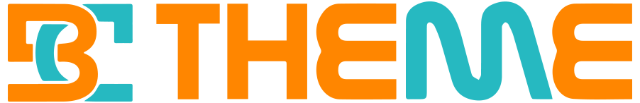 wordpress企业主题模板开发_专注于wordpress高端企业主题模板制作_bctheme_白菜主题