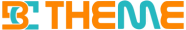 bctheme
