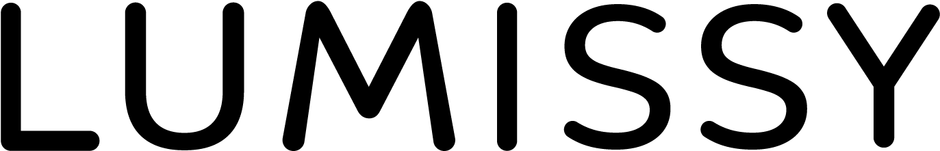 bctheme