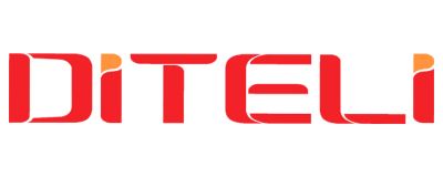 test888